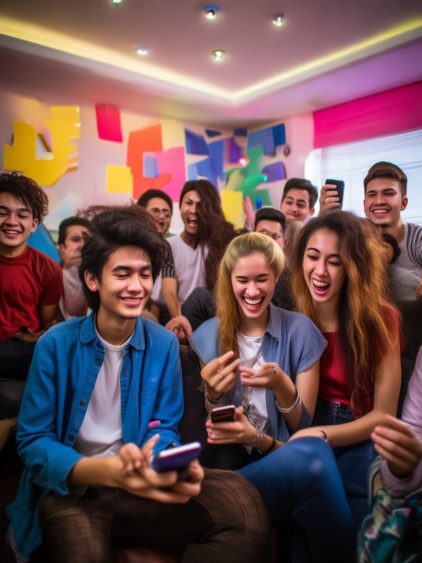 抖音点过赞的作品怎么看_点赞作品检索插图 抖音点过赞的作品怎么看_点赞作品检索插图