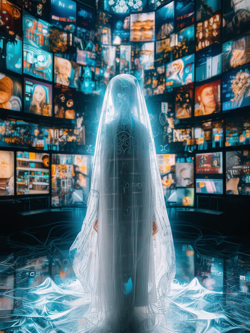 抖音评论怎么隐藏别人的评论记录呢苹果手机_抖音如何隐藏他人评论？苹果版插图