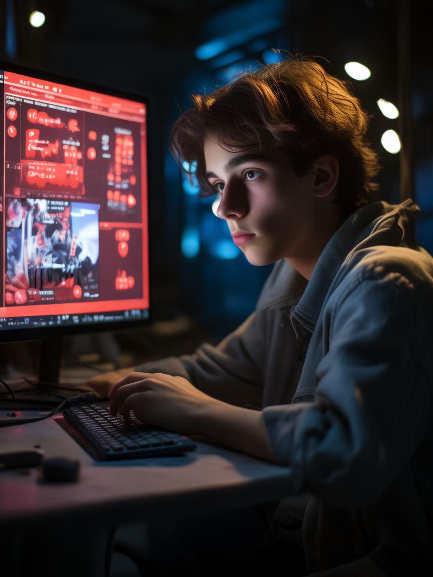 抖音号初期粉丝积累多少_抖音初期粉丝数?插图 抖音号初期粉丝积累多少_抖音初期粉丝数?插图