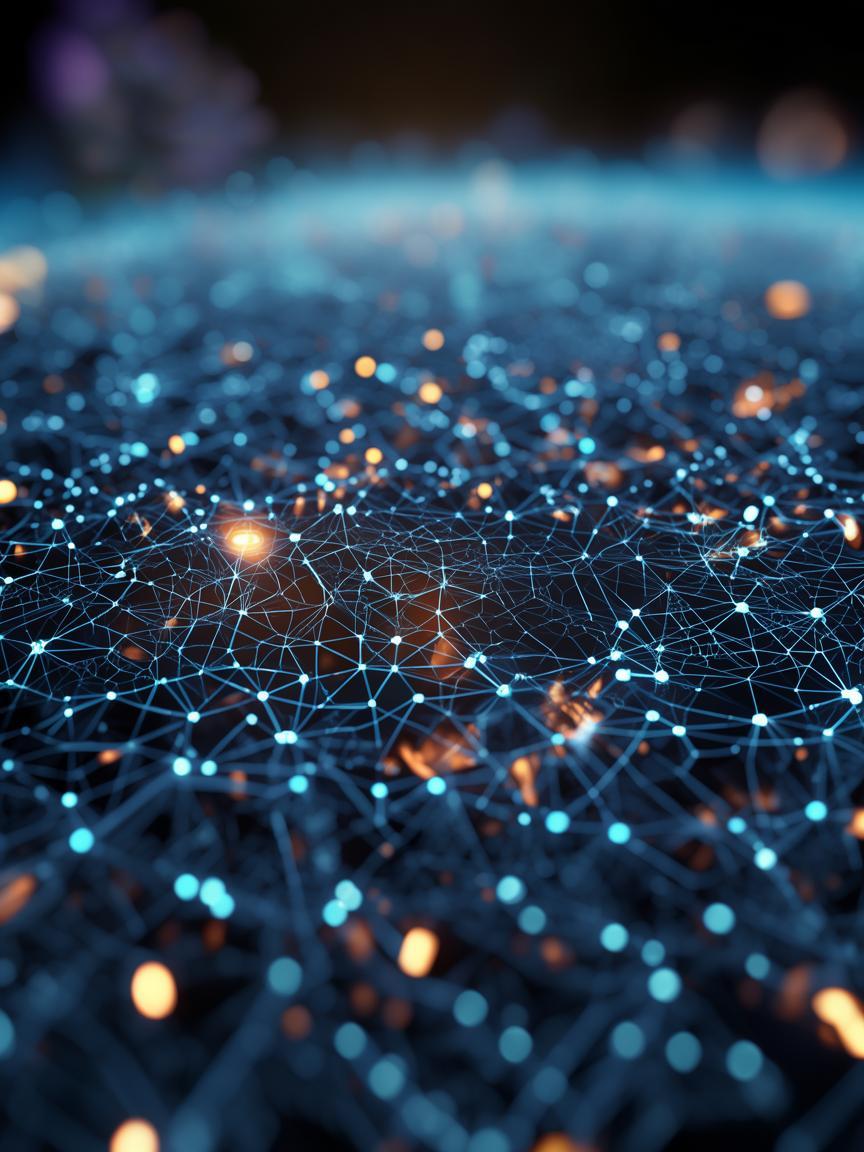 抖音0粉丝可以上热门吗_抖音零粉上热门？插图