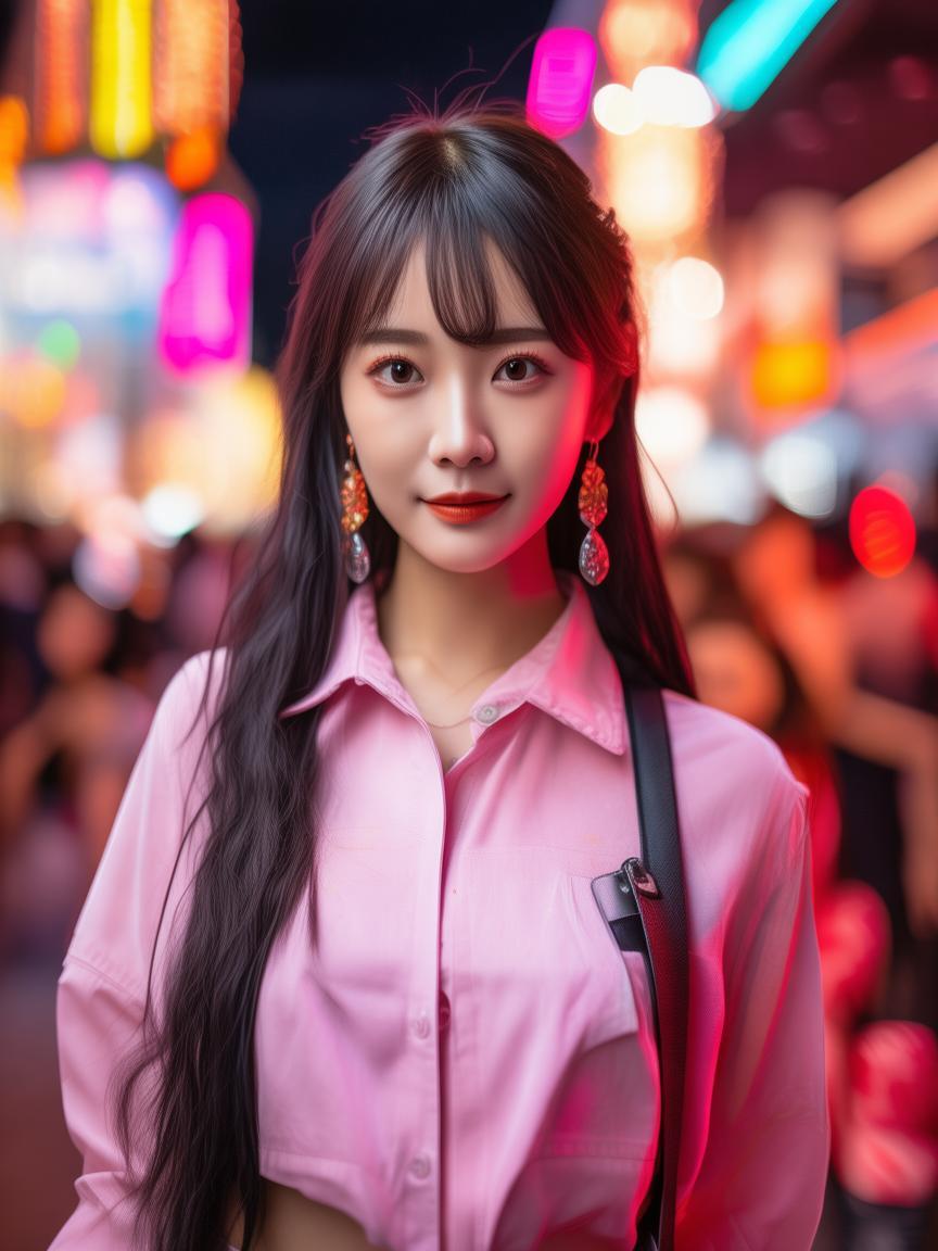 怎么样玩抖音能快速涨粉_玩抖音快速涨粉秘诀插图 怎么样玩抖音能快速涨粉_玩抖音快速涨粉秘诀插图