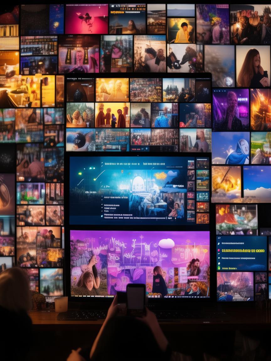 抖音粉丝在哪看明细记录_抖音粉丝明细记录在哪看?插图 抖音粉丝在哪看明细记录_抖音粉丝明细记录在哪看?插图