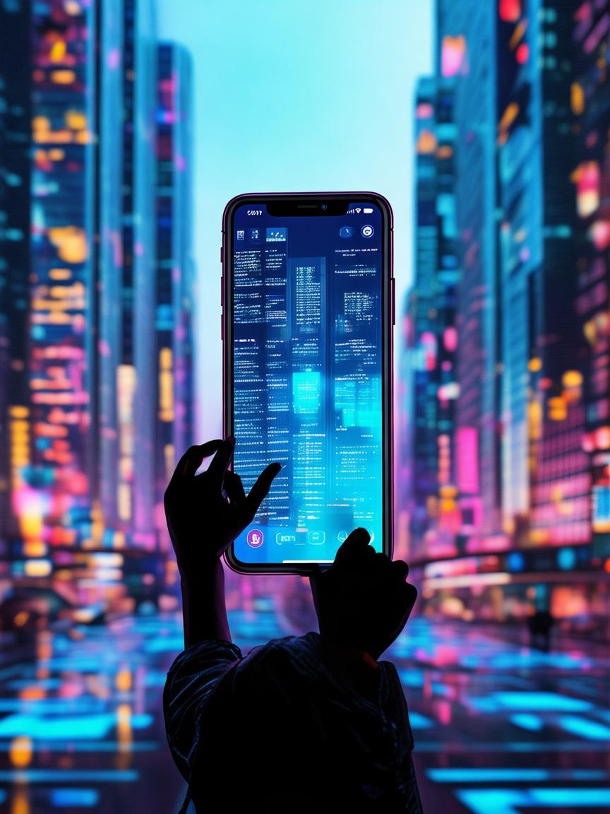 微信分享的抖音链接_抖音链接如何分享？插图