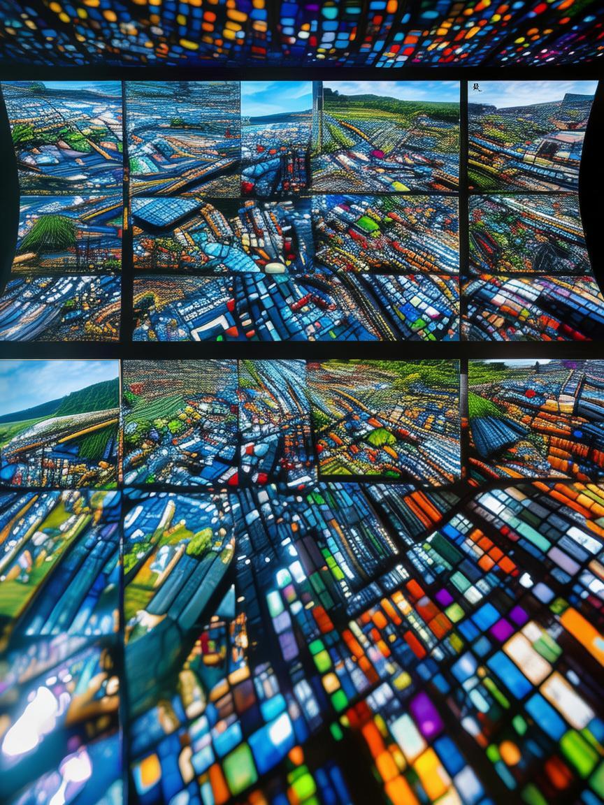 抖音粉丝页面指哪里_抖音粉丝页面是啥？插图