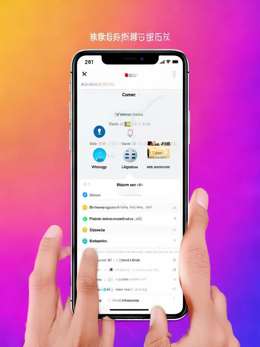 抖音粉丝通知页在哪看_抖音粉丝通知在哪？插图