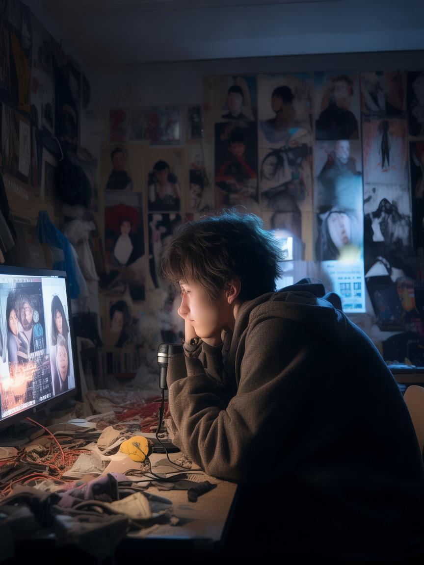 0粉丝能抖音直播吗_0粉能直播吗?插图 0粉丝能抖音直播吗_0粉能直播吗?插图