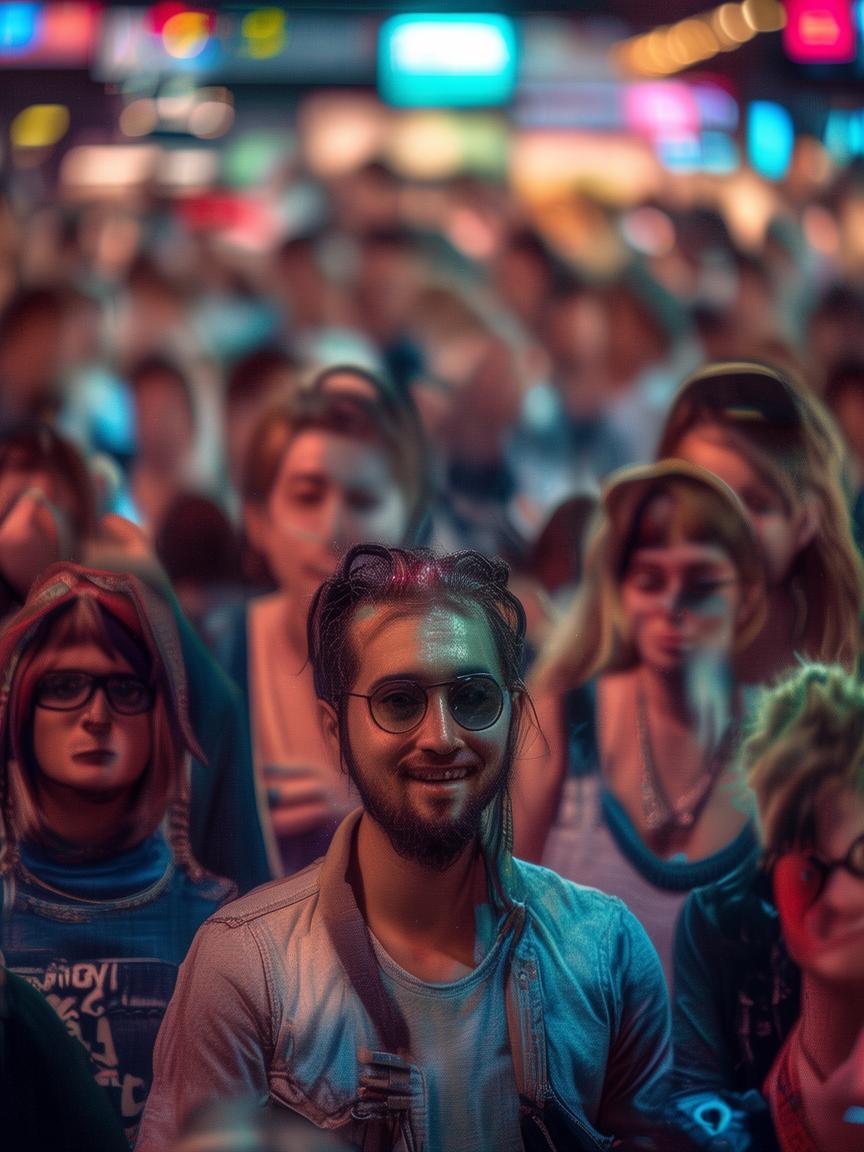 抖音可以引导粉丝吗_引导粉丝？插图