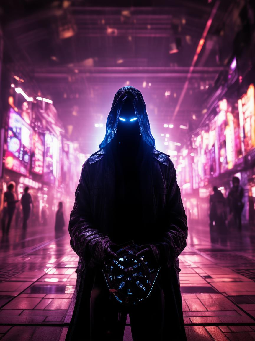 抖音怎么上协议粉丝_抖音如何获取协议粉丝？插图