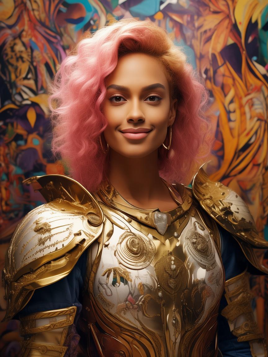 抖音明星涨粉数据怎么看_抖音明星增粉分析插图