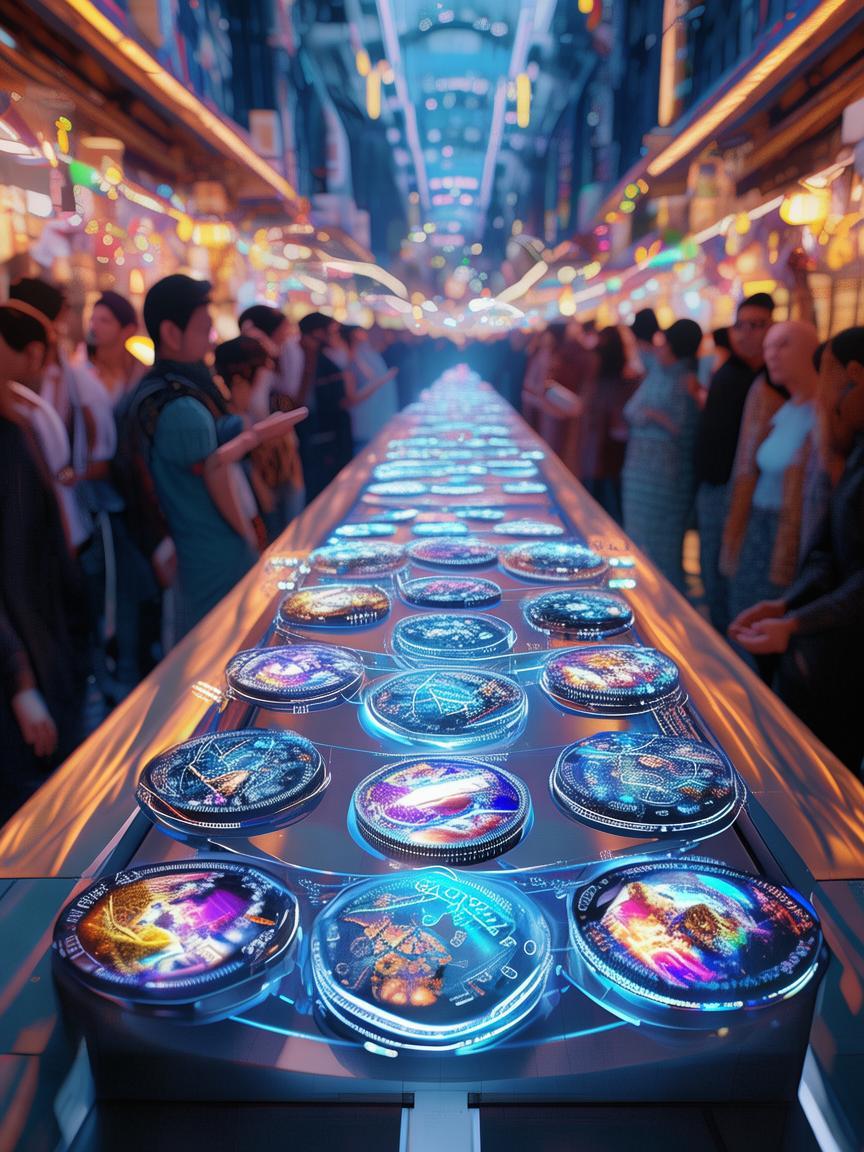 抖音卖纪念币需要什么_纪念币抖音销售要点插图