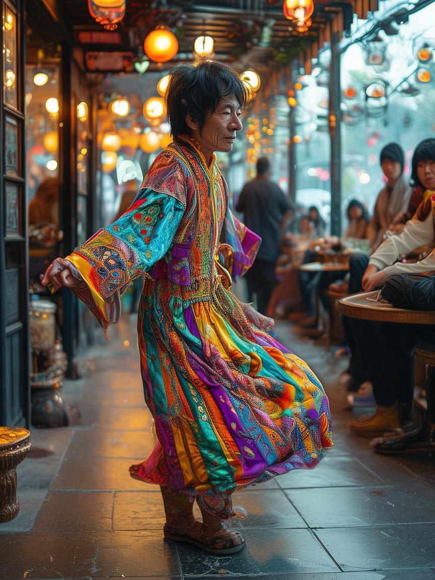 李立群抖音粉丝人数多少_李立群抖音粉丝数？插图