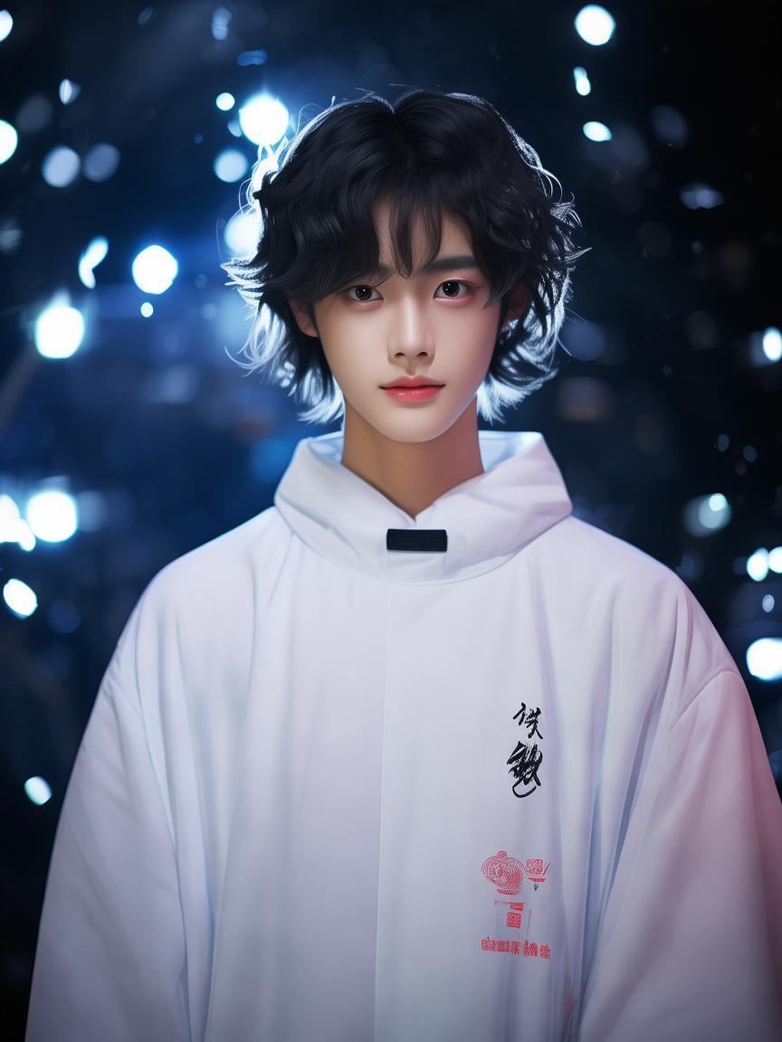 抖音小鬼多少粉丝_小鬼粉丝数？插图