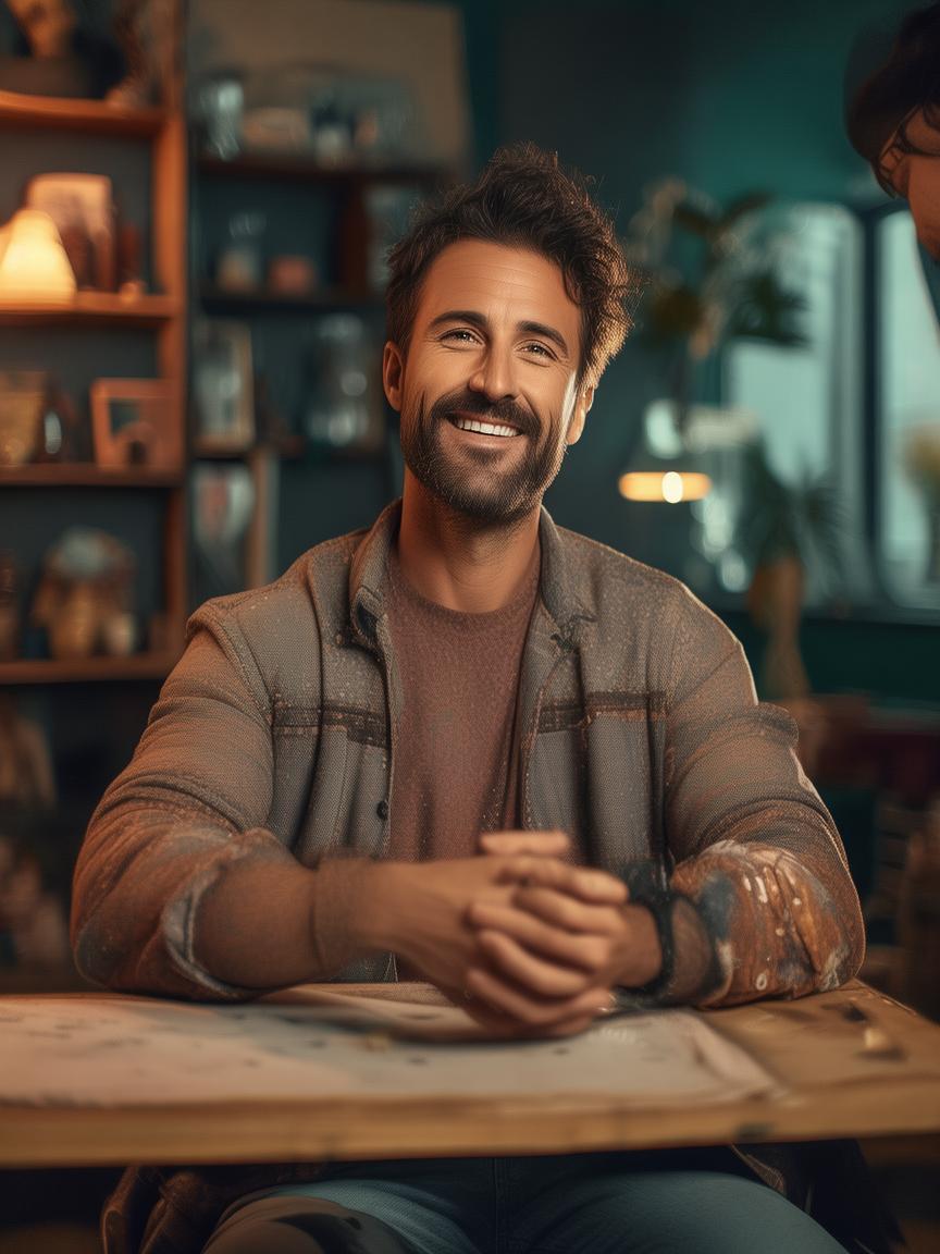 抖音涨粉怎么开播_抖音开播涨粉技巧插图