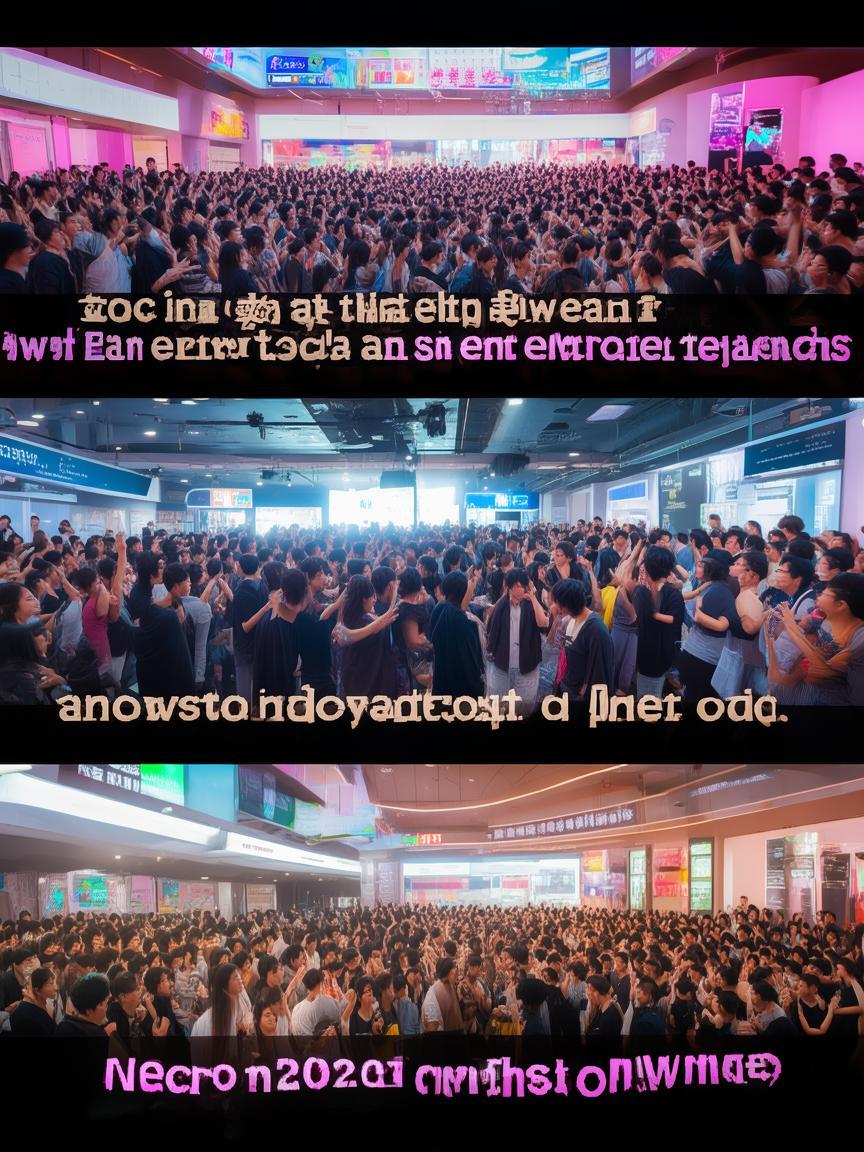 在哪里可以卖抖音粉丝_抖音粉丝交易处插图 在哪里可以卖抖音粉丝_抖音粉丝交易处插图