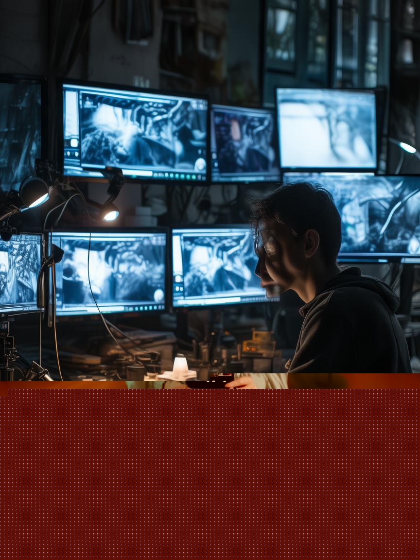 拍抖音怎么才有粉丝流量_抖音增粉秘诀插图