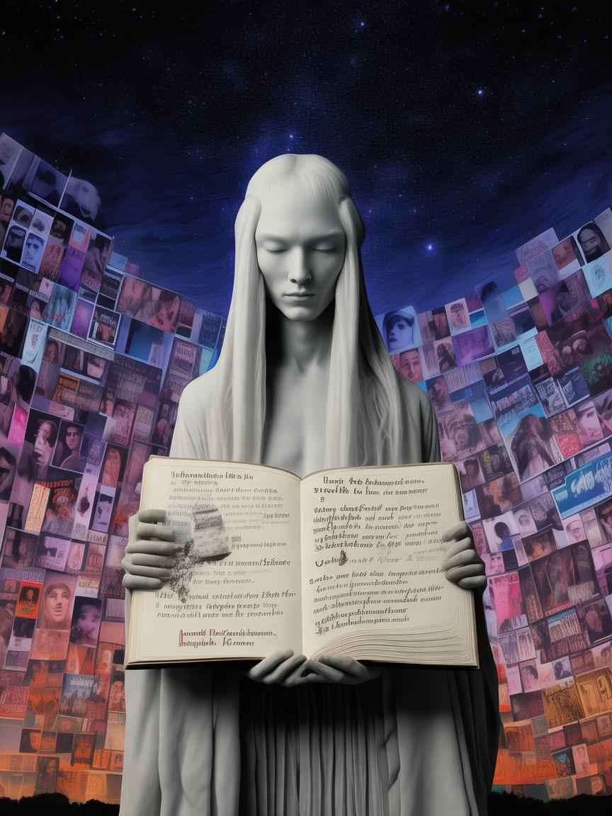 汪东城抖音涨粉多少了啊_汪东城抖音增粉多少？插图