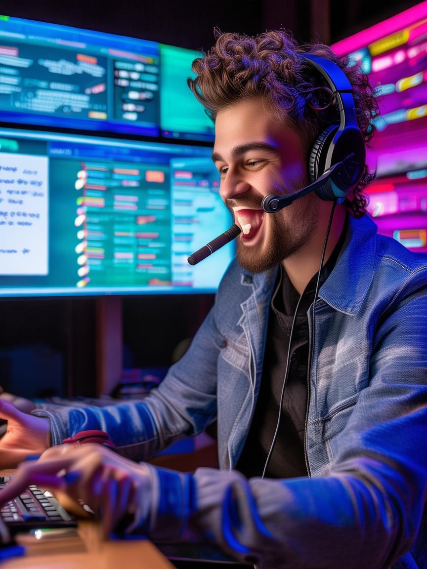 抖音栏目怎么移除粉丝_抖音如何清空粉丝关联？插图1