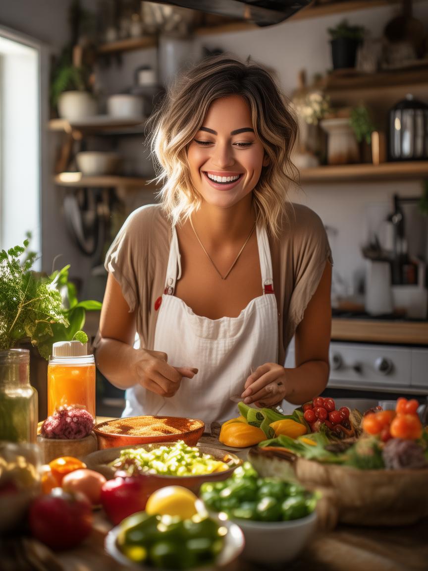 抖音涨粉圈直播间怎么弄_抖音涨粉圈直播技巧插图 抖音涨粉圈直播间怎么弄_抖音涨粉圈直播技巧插图