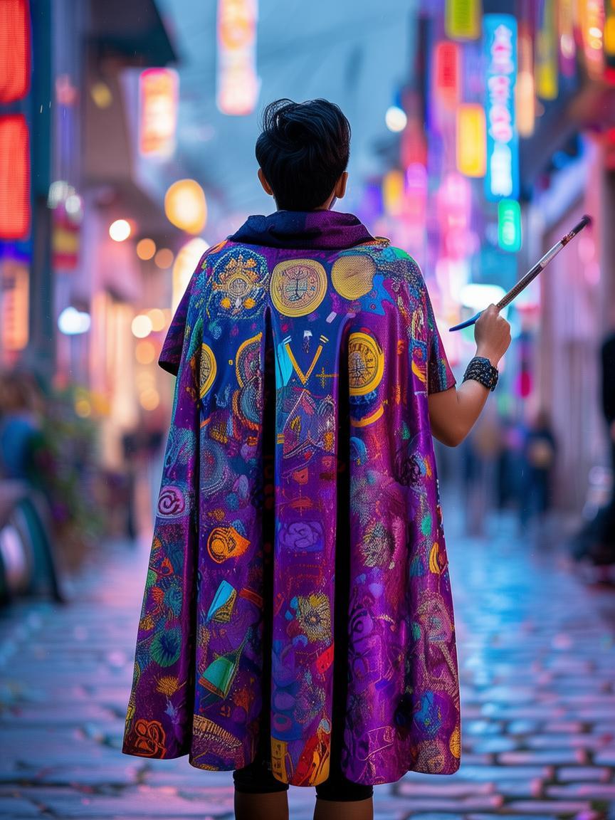 怎么让抖音涨粉1千_如何抖音粉丝破千？插图