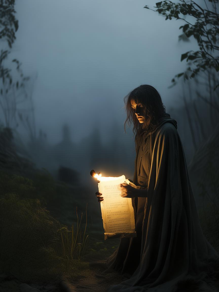 抖音分享显示已读_抖音分享已读?插图 抖音分享显示已读_抖音分享已读?插图