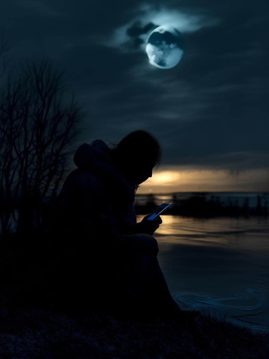 抖音粉丝被移出怎么关注_抖音粉丝移出后关注法插图