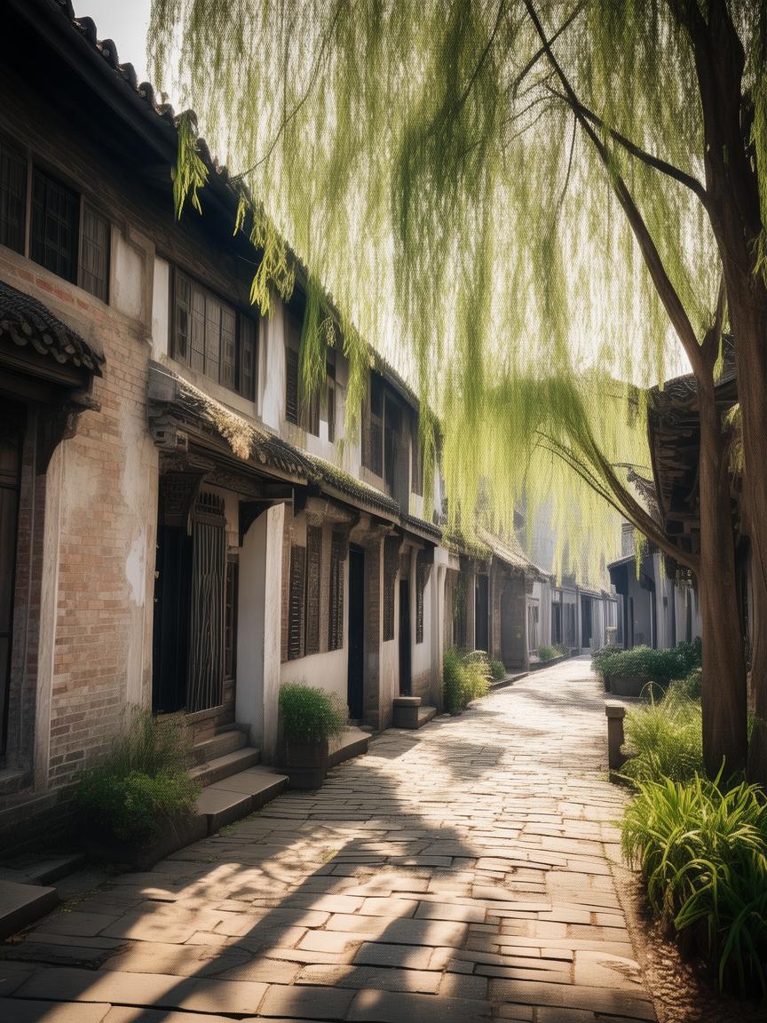 苏州抖音千万粉丝人数多少_苏抖千万粉数？插图