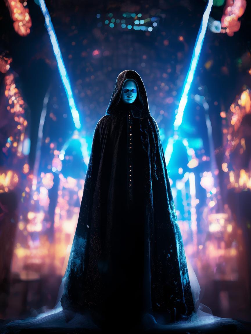 抖音粉丝的顺序是怎么定的_抖音粉丝排序依据是什么?插图 抖音粉丝的顺序是怎么定的_抖音粉丝排序依据是什么?插图