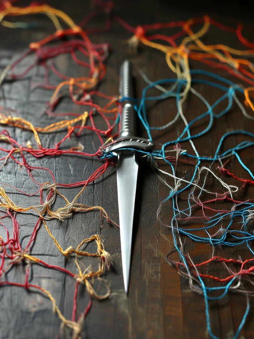 抖音哪里看粉丝标签_抖音粉丝标签查看法插图 抖音哪里看粉丝标签_抖音粉丝标签查看法插图