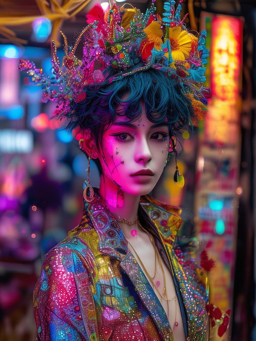 粉丝的抖音帐号在哪里_抖音粉丝账号在哪？插图