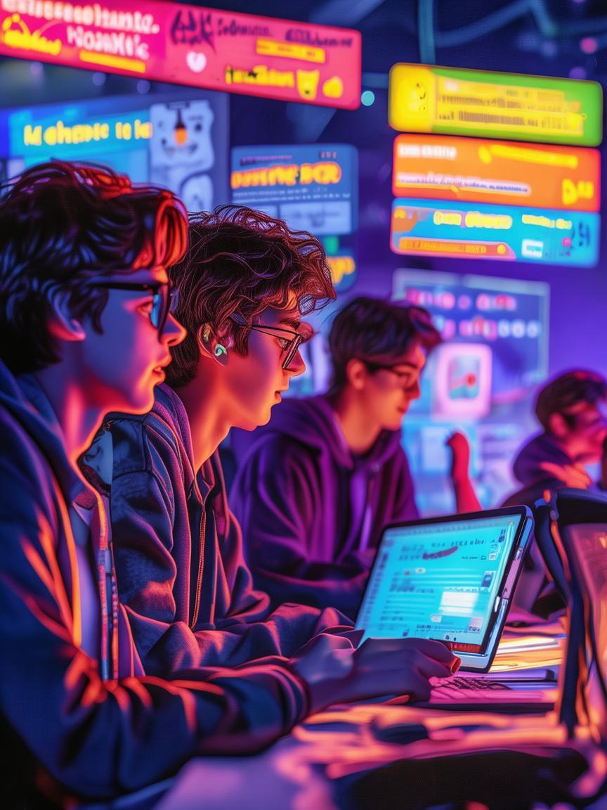 男生如何在抖音快速涨粉_抖音快速增粉秘诀插图