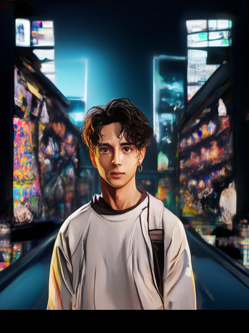 真诚粉丝抖音号多少_真诚粉丝抖音号？插图