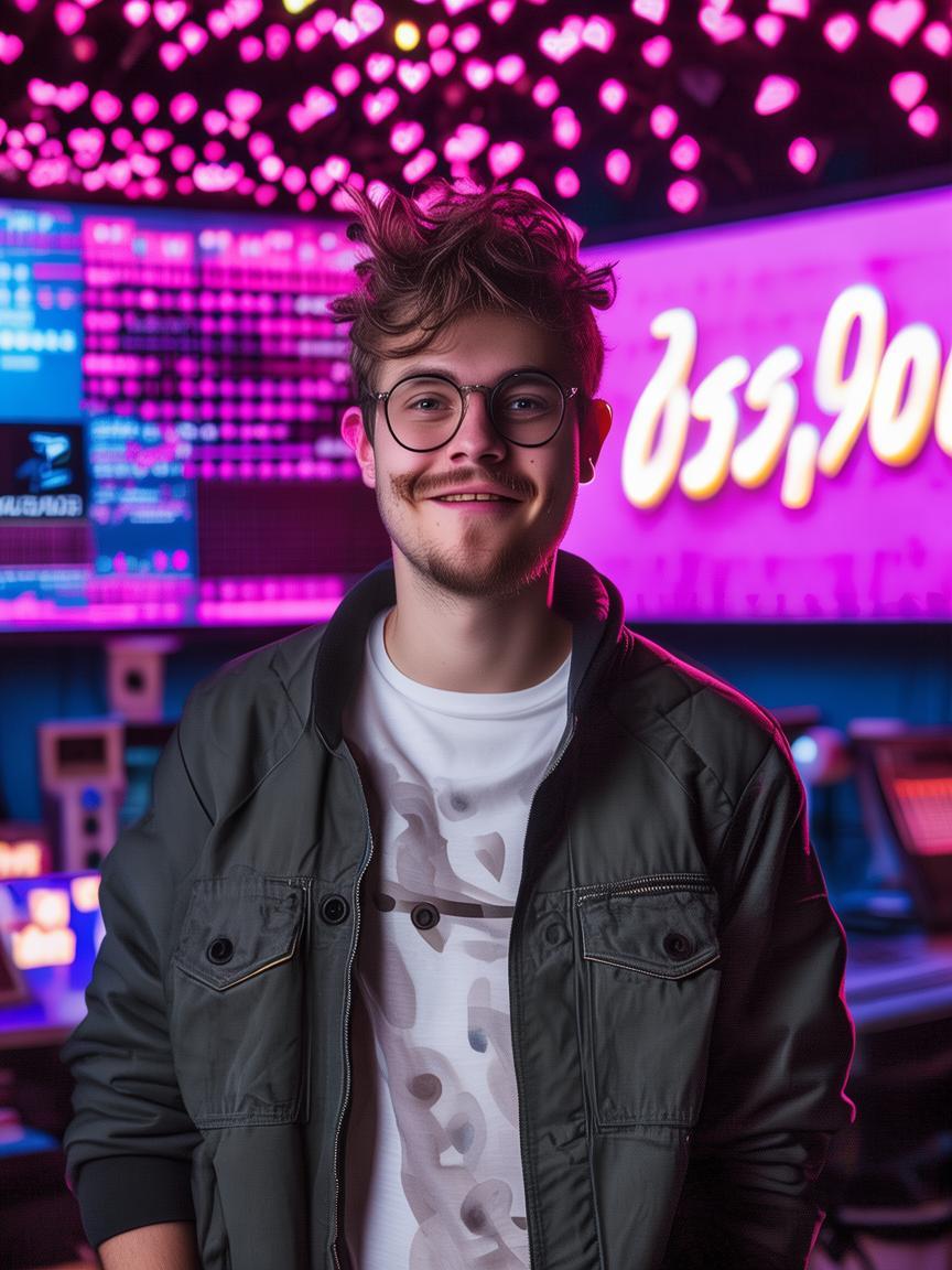 34w粉丝的抖音号能卖多少钱_抖音号34万粉丝价值?插图 34w粉丝的抖音号能卖多少钱_抖音号34万粉丝价值?插图