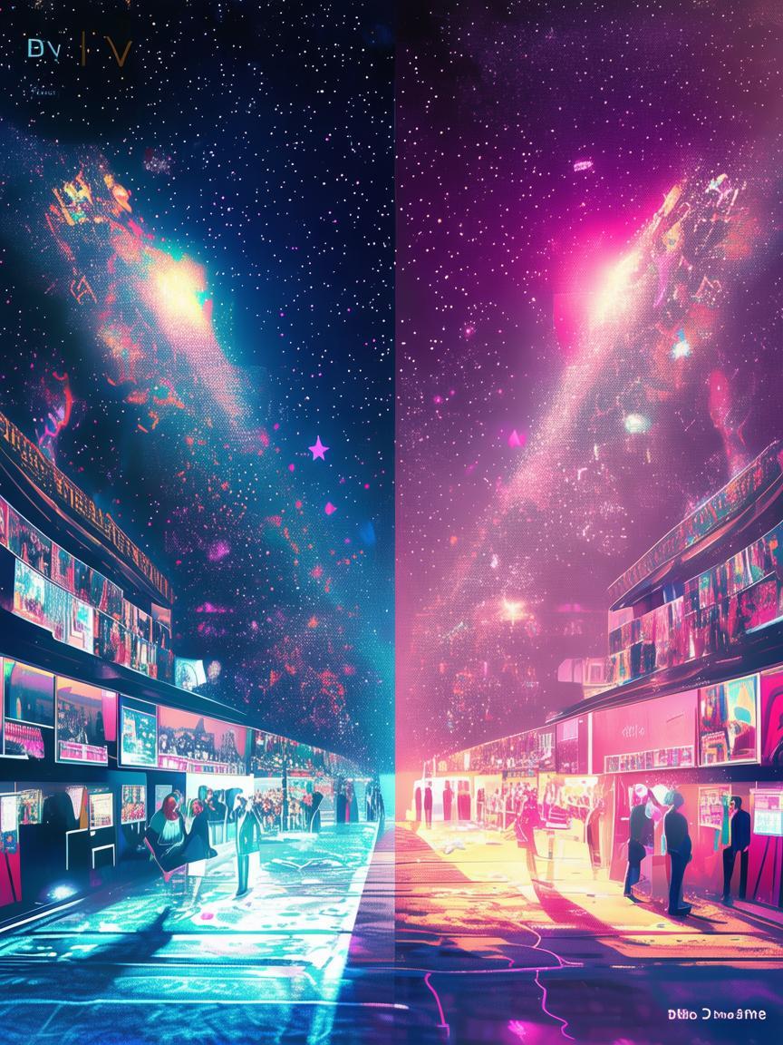 抖音快手帮助粉丝是什么_如何助力粉丝?插图 抖音快手帮助粉丝是什么_如何助力粉丝?插图