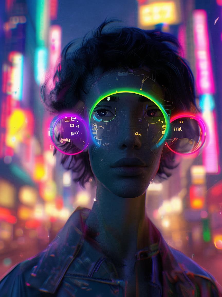 抖音粉丝等级怎么变色了_粉丝等级变色原因?插图 抖音粉丝等级怎么变色了_粉丝等级变色原因?插图