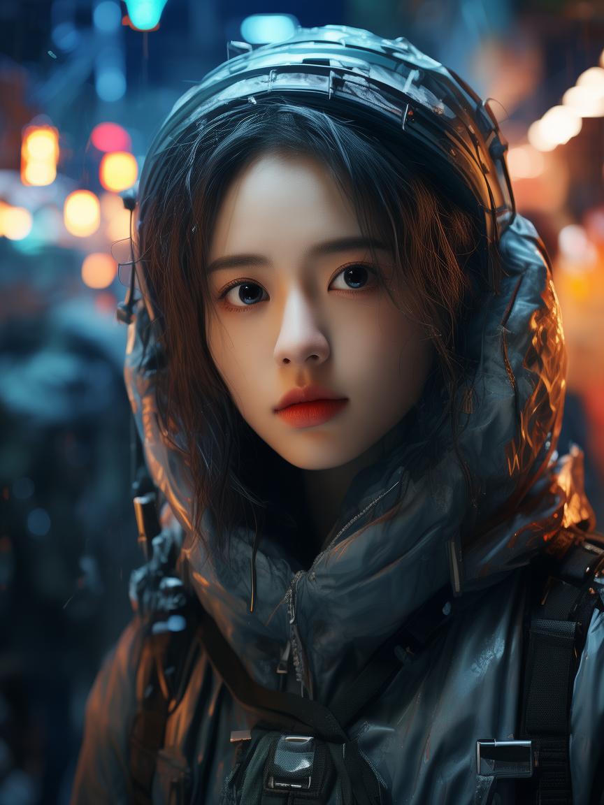 抖音怎么涨有效粉快_抖音快速增粉法插图