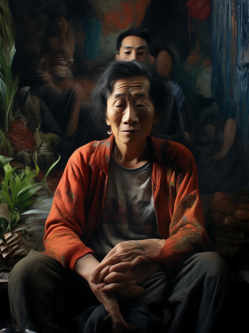 红安抖音最少粉丝是谁_抖音红安粉丝最少是谁？插图