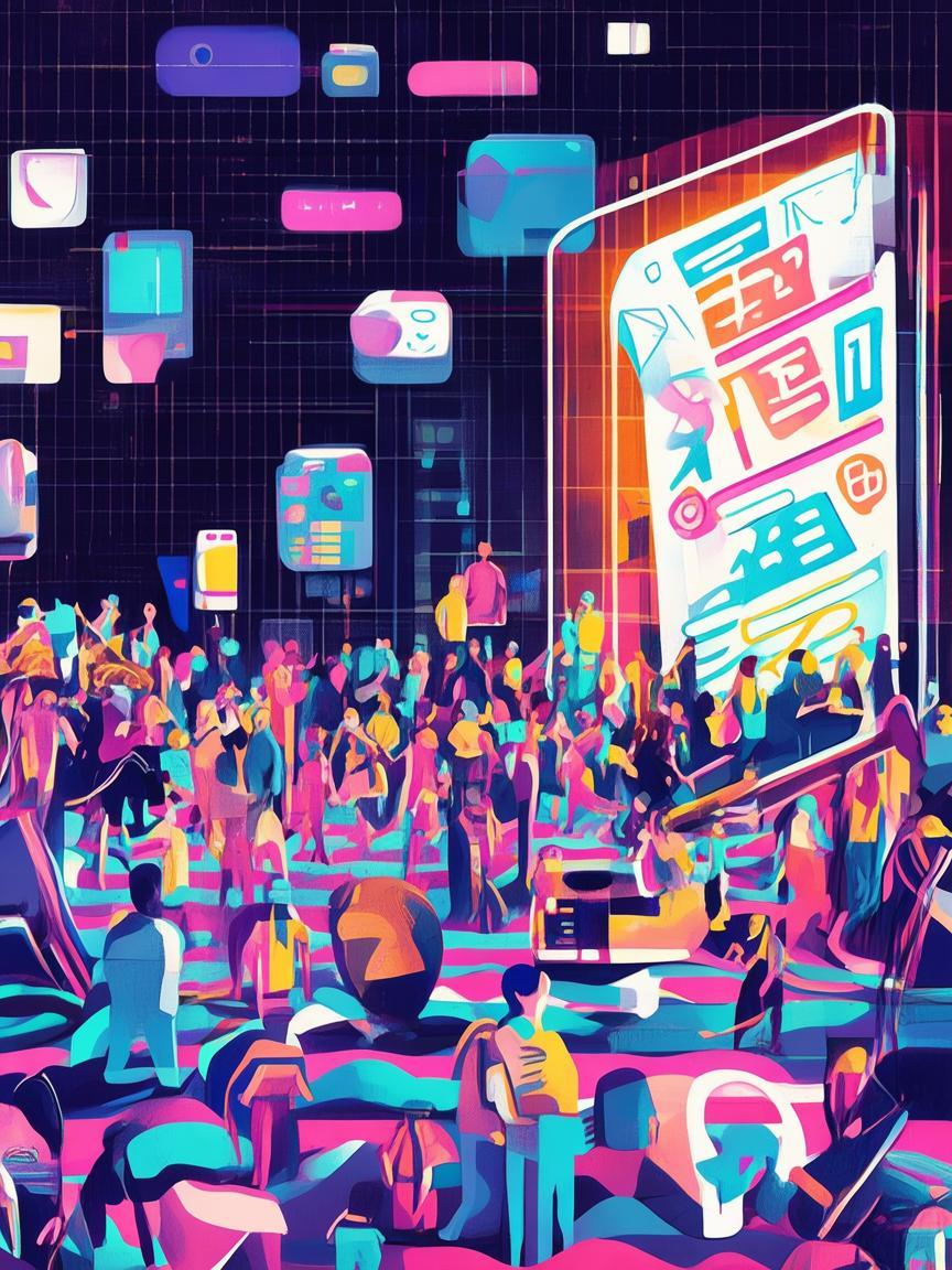 抖音粉丝能不能转_抖音粉丝可否转移？插图