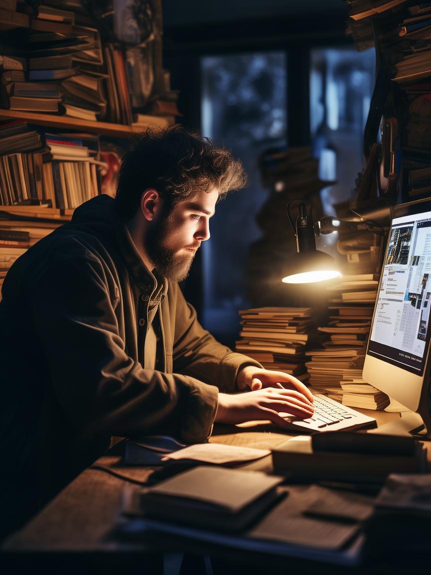 抖音用dou加能涨粉吗_抖音dou+助涨粉？插图