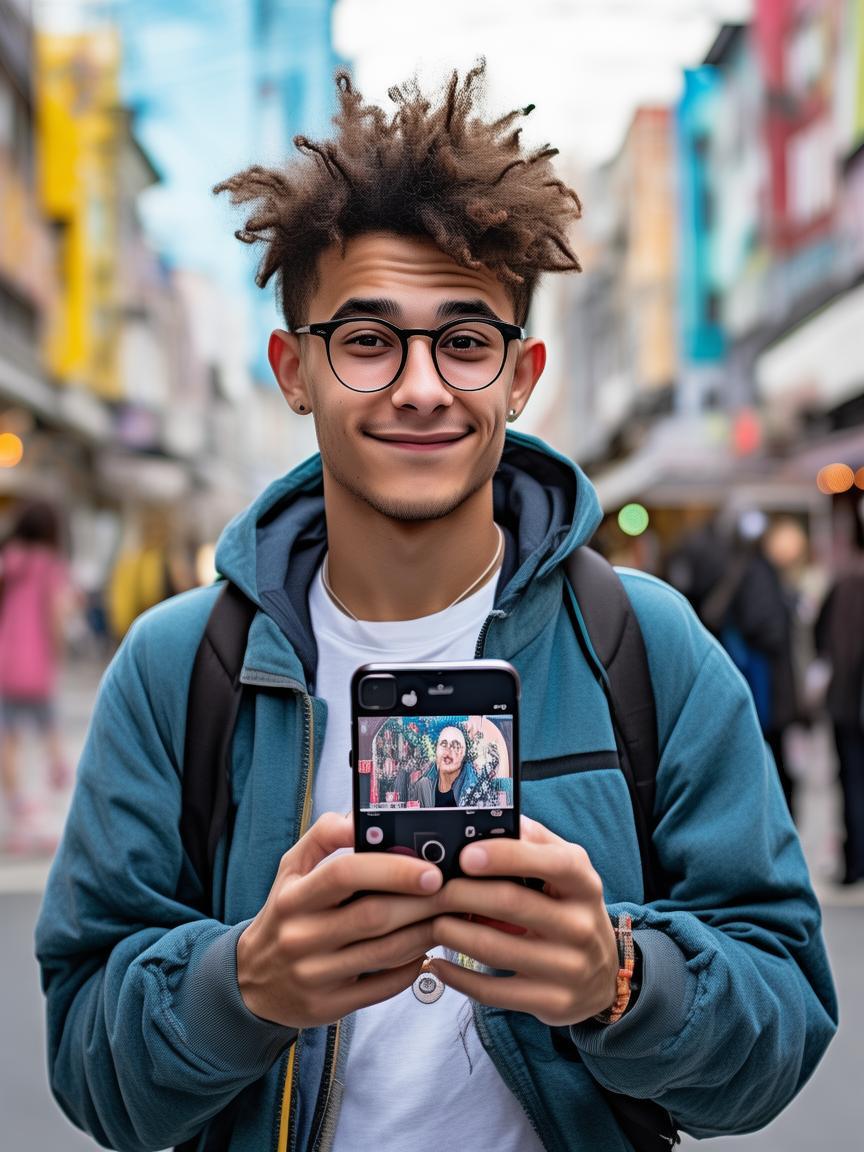 个人抖音号怎样涨粉快呢_抖音号如何快速增粉？插图