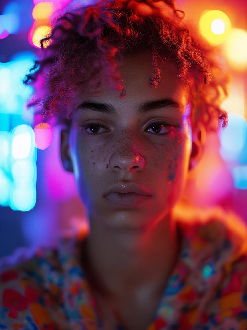 抖音怎么加粉丝最快的_抖音快速增粉法插图 抖音怎么加粉丝最快的_抖音快速增粉法插图