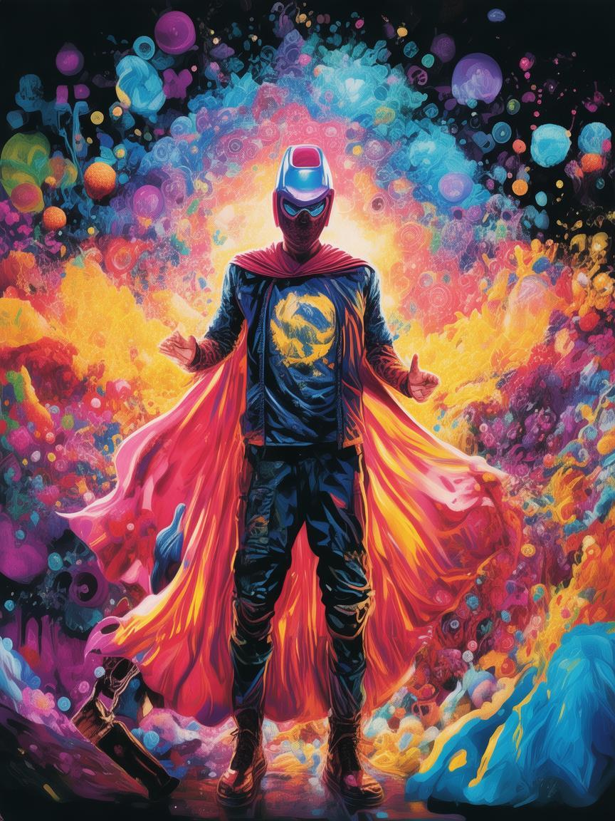 电脑抖音怎么加粉丝_抖音电脑加粉技巧插图 电脑抖音怎么加粉丝_抖音电脑加粉技巧插图