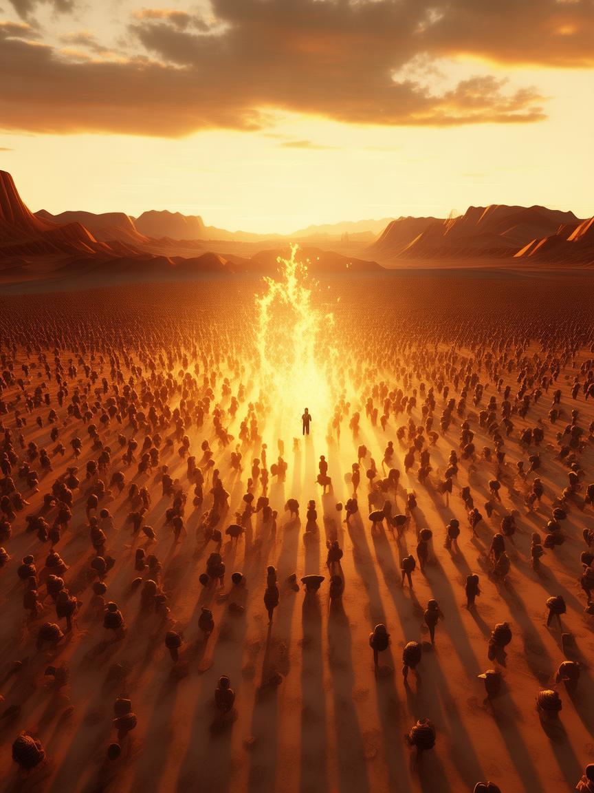 抖音涨粉潜力榜怎么看_抖音涨粉榜解读插图