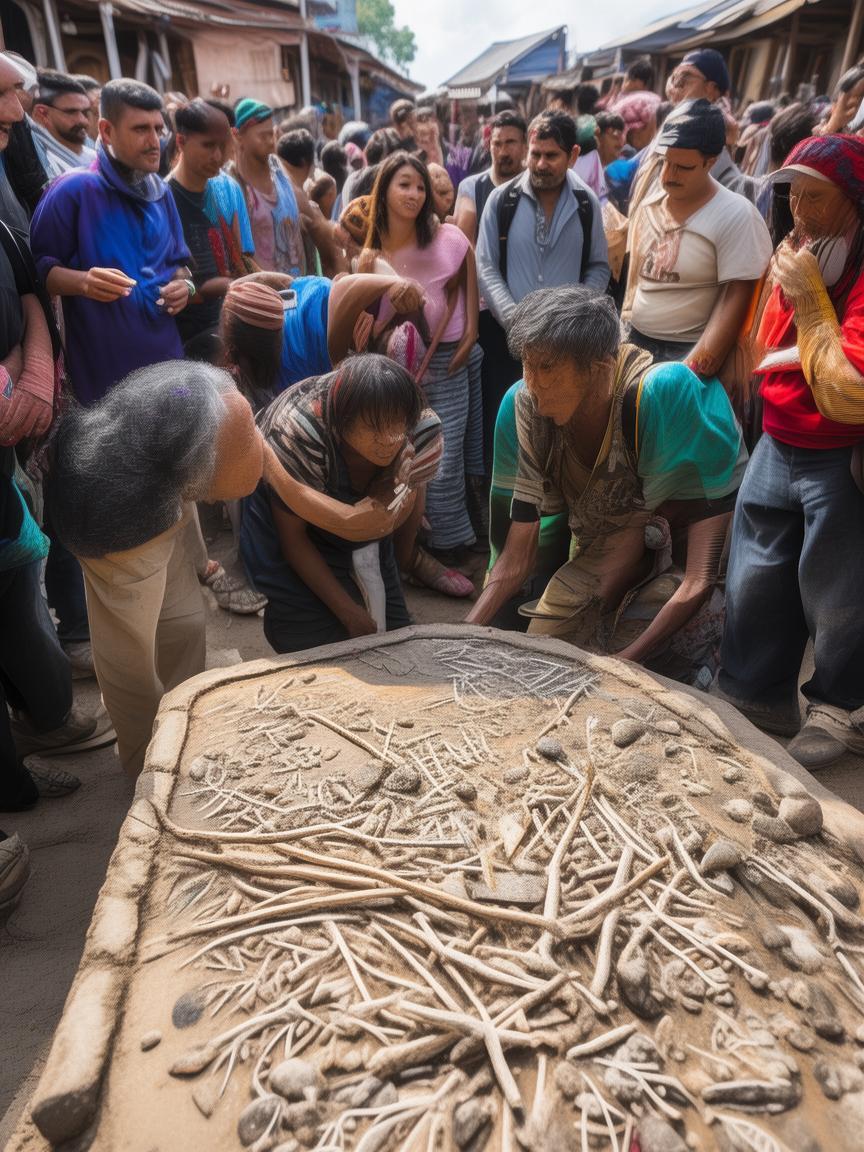 晨晨呀抖音新手怎么涨粉_抖音新手涨粉秘籍插图 晨晨呀抖音新手怎么涨粉_抖音新手涨粉秘籍插图