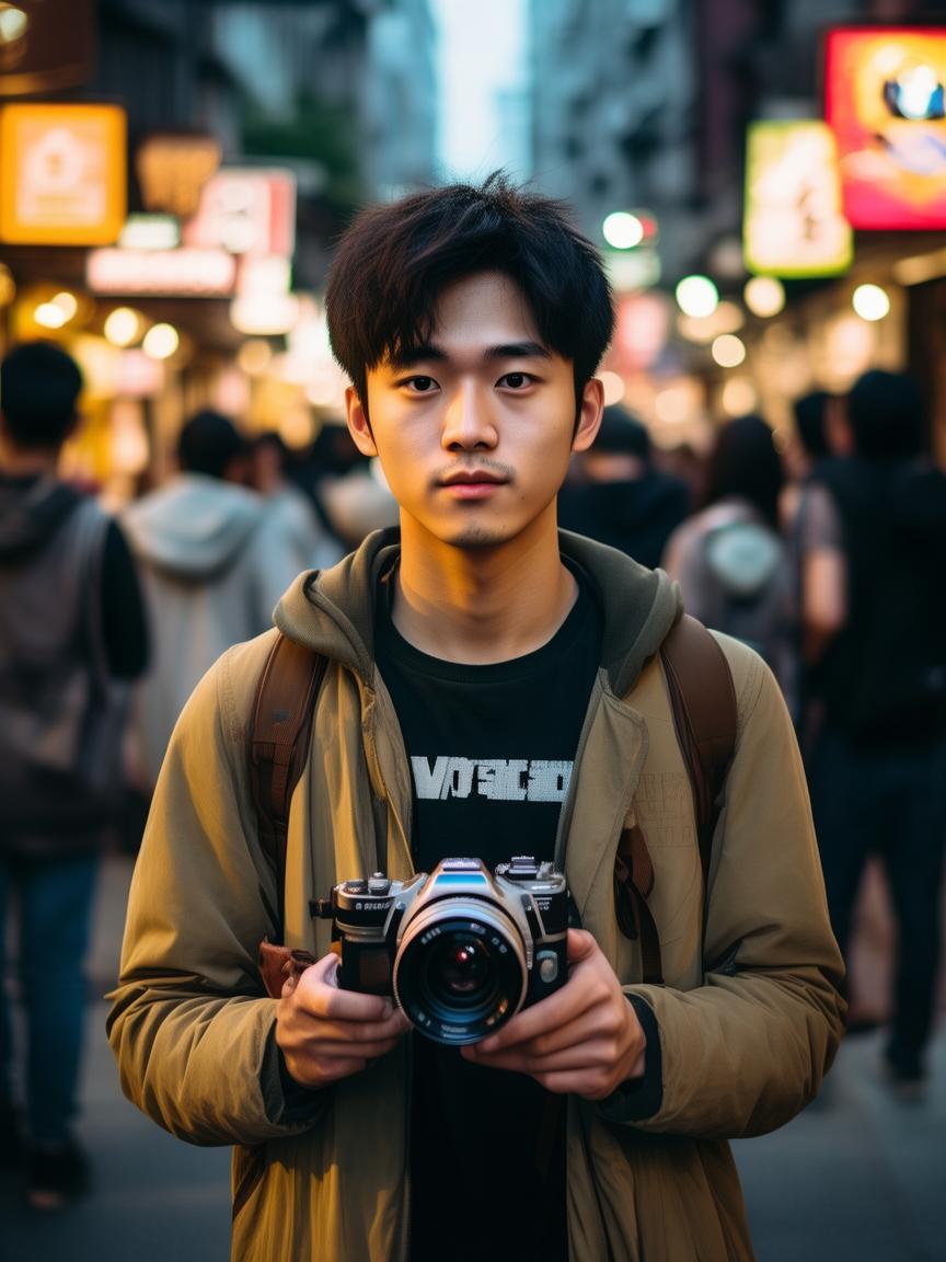 抖音斌哥涨粉了吗_抖音斌哥粉丝数增了吗？插图