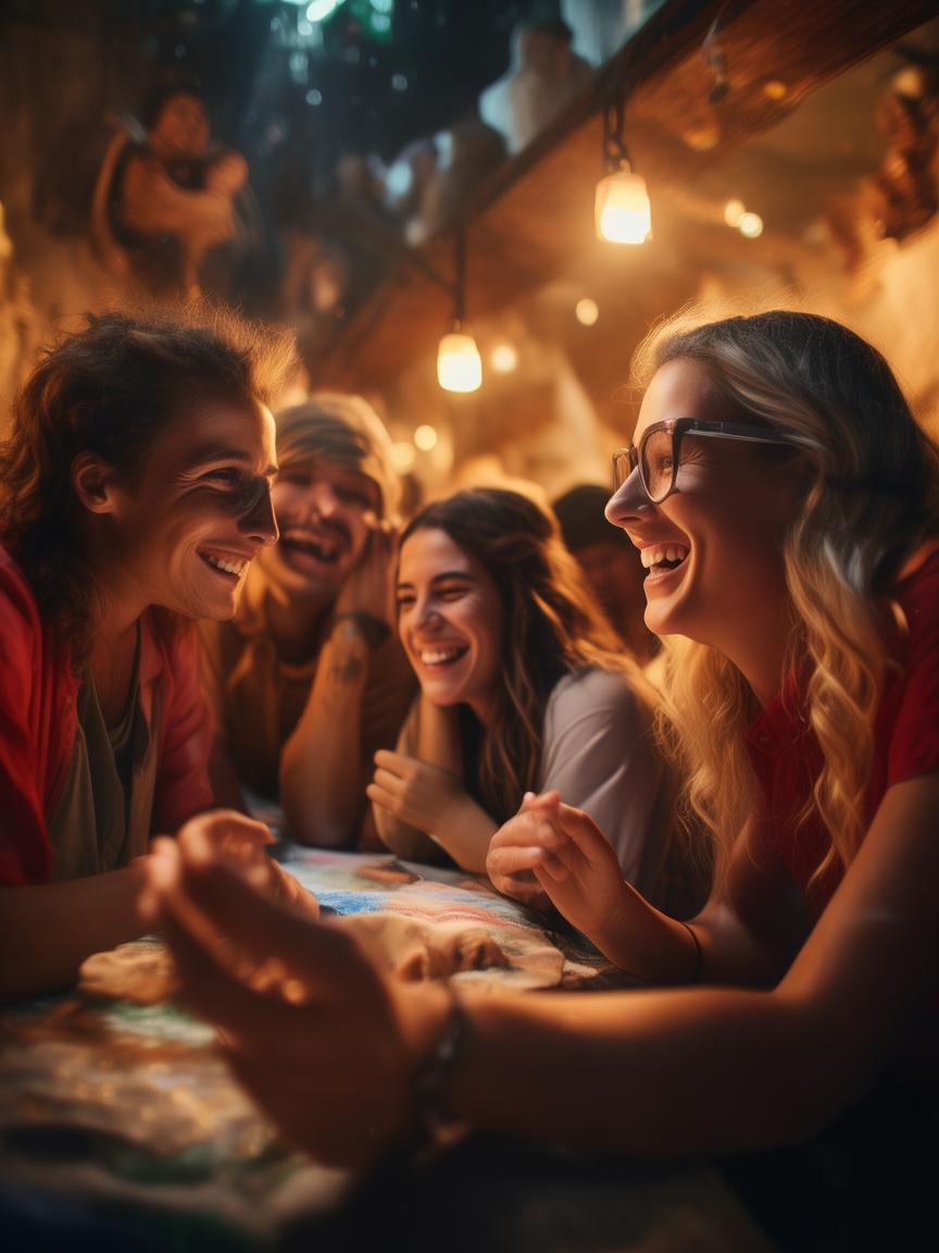 抖音都是如何增加粉丝的_抖音增粉秘诀插图 抖音都是如何增加粉丝的_抖音增粉秘诀插图