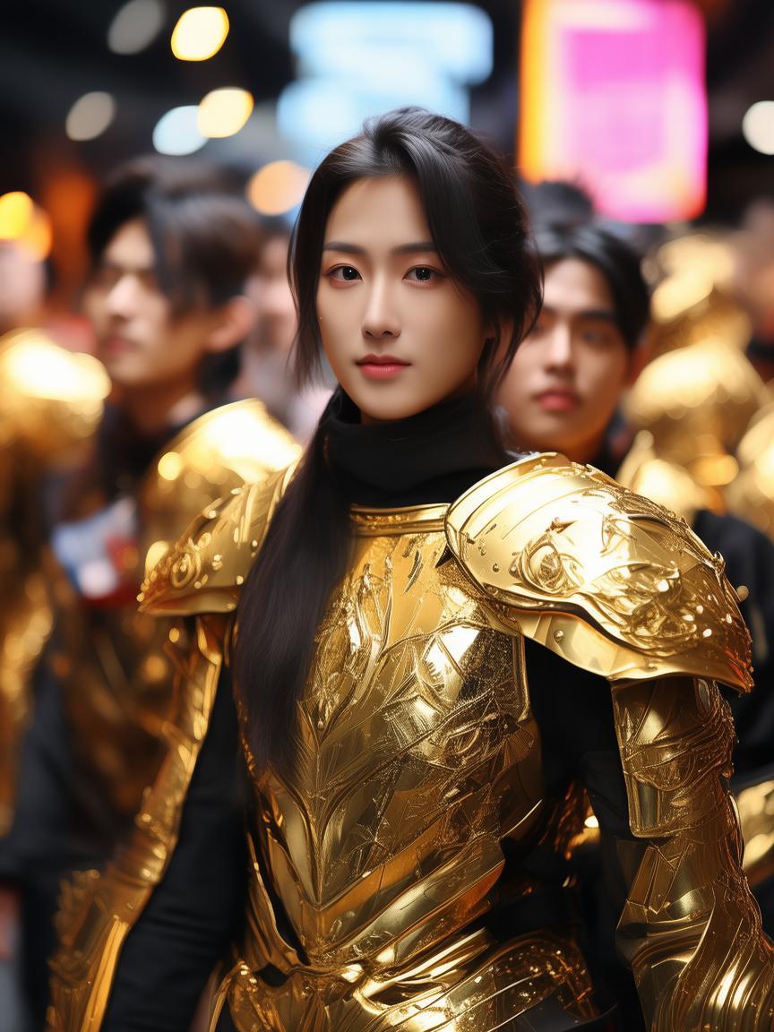 抖音没有1000粉丝怎么开商品橱窗_抖音零粉如何开橱窗插图 抖音没有1000粉丝怎么开商品橱窗_抖音零粉如何开橱窗插图