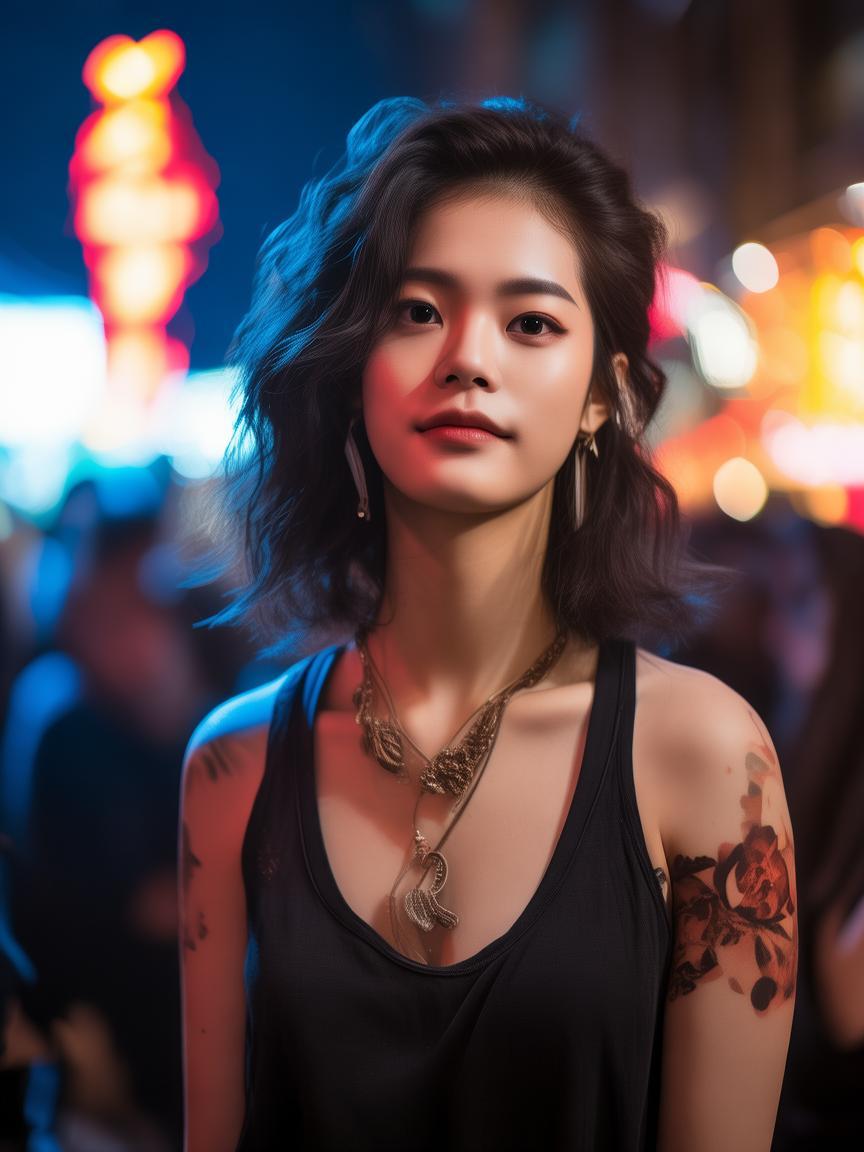 抖音新怎么涨消费粉_抖音新涨消费粉秘诀插图