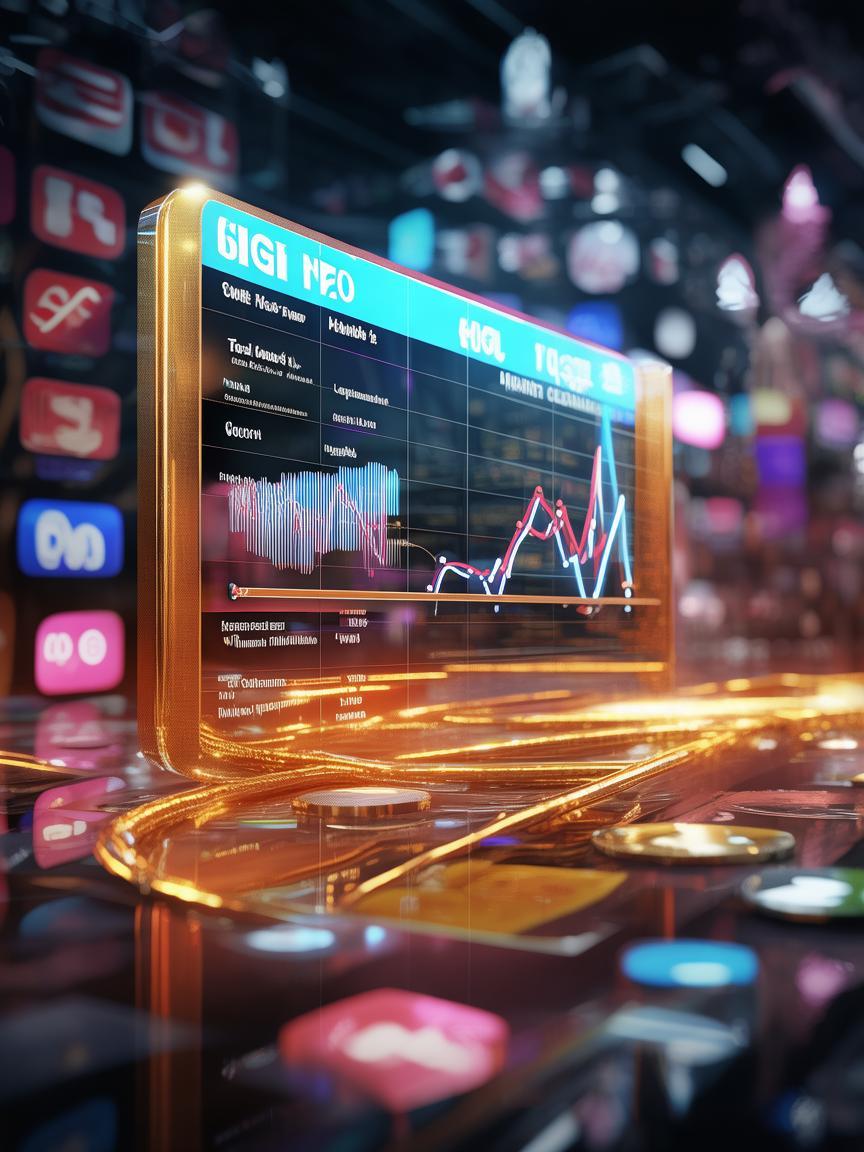 百万粉丝抖音号广告费:抖音百万粉广告价格?插图 百万粉丝抖音号广告费:抖音百万粉广告价格?插图