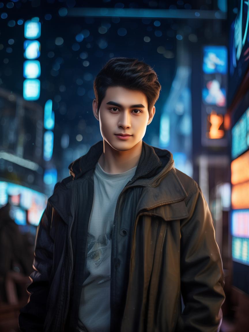 抖音粉丝多少才算爆款_抖音粉丝门槛插图 抖音粉丝多少才算爆款_抖音粉丝门槛插图