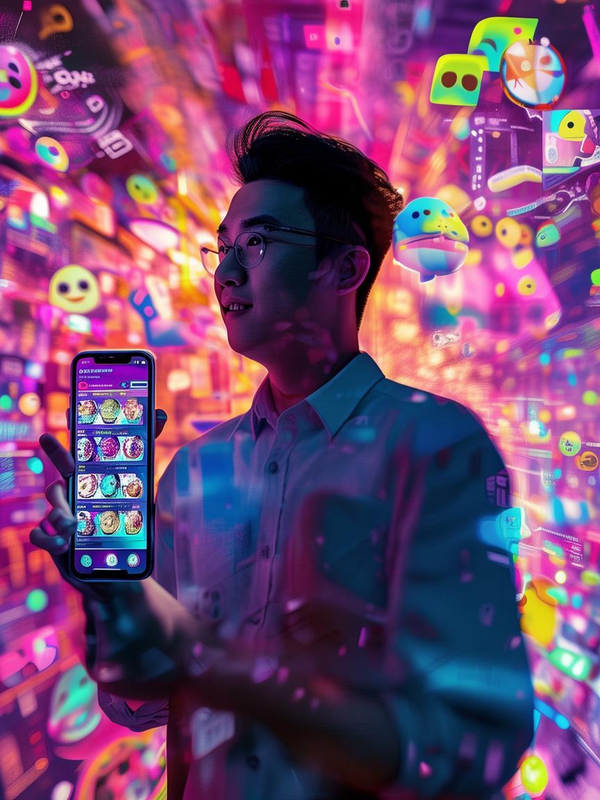 抖音怎么才涨粉多一些_抖音涨粉秘诀插图
